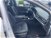 Kia Sportage 1.6 tgdi phev GT-line Plus Premium Pack awd 252cv auto nuova a Modugno (10)