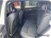 Kia Sportage 1.6 tgdi phev GT-line Plus Premium Pack awd 252cv auto nuova a Modugno (11)