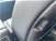 Kia Sportage 1.6 tgdi phev GT-line Plus Premium Pack awd 252cv auto nuova a Modugno (13)