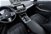 BMW Serie 3 Touring 318d  Business Advantage aut.  del 2020 usata a Silea (17)