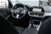 BMW Serie 3 Touring 318d  Business Advantage aut.  del 2020 usata a Silea (10)