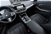 BMW Serie 3 Touring 318d  Business Advantage aut.  del 2020 usata a Silea (17)