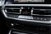 BMW Serie 3 Touring 318d  Business Advantage aut.  del 2020 usata a Silea (19)