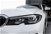 BMW Serie 3 Touring 318d  Business Advantage aut.  del 2020 usata a Silea (20)