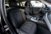 BMW Serie 3 Touring 320d xDrive  Business Advantage  del 2020 usata a Silea (14)