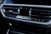 BMW Serie 3 Touring 320d xDrive  Business Advantage  del 2020 usata a Silea (17)