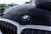 BMW Serie 3 Touring 320d xDrive  Business Advantage  del 2020 usata a Silea (19)