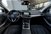 BMW Serie 3 Touring 320d xDrive  Business Advantage  del 2020 usata a Silea (8)
