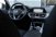 BMW Serie 3 Touring 318d  Business Advantage aut.  del 2020 usata a Silea (10)