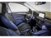 Ford Focus 1.5 EcoBlue 120 CV 5p. Vignale del 2019 usata a Torino (6)