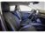 Ford Focus 1.5 EcoBlue 120 CV 5p. Vignale del 2019 usata a Torino (7)