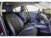 Ford Focus 1.5 EcoBlue 120 CV 5p. Vignale del 2019 usata a Torino (8)