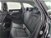 Audi A6 Avant 45 3.0 TDI quattro tiptronic Business Sport  del 2021 usata a Cuneo (10)