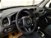 Jeep Renegade 1.6 mjt Limited 2wd 130cv del 2021 usata a Cuneo (8)