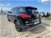 Renault Kadjar dCi 150CV AWD Black Edition del 2019 usata a Sestu (7)