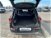 Renault Kadjar dCi 150CV AWD Black Edition del 2019 usata a Sestu (8)
