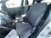 Kia Carens 1.7 CRDi 115 CV Class  del 2017 usata a Sestu (6)