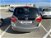 Opel Meriva 1.3 CDTI 95CV ecoFLEStart&Stop Cosmo  del 2011 usata a Sestu (8)