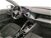 Audi A3 Sportback 40 TFSI e S tronic Business Advanced nuova a Padova (6)