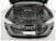 Audi e-tron 50 quattro S line edition  nuova a Padova (12)