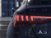 Audi A3 Sportback 40 TFSI e S tronic Business Advanced nuova a Padova (10)