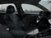 Audi A3 Sportback 40 TFSI e S tronic Business Advanced nuova a Padova (7)