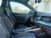 Audi A3 Sportback 30 g-tron S tronic Business Advanced nuova a Padova (6)
