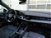 Audi A3 Sportback 40 TFSI e S tronic Business Advanced nuova a Padova (6)