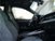 Audi A3 Sportback 40 TFSI e S tronic Business Advanced nuova a Padova (8)