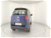 Fiat 500L 1.4 95 CV Mirror  del 2020 usata a Bari (12)