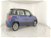 Fiat 500L 1.4 95 CV Mirror  del 2020 usata a Bari (15)