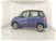 Fiat 500L 1.4 95 CV Mirror  del 2020 usata a Bari (6)