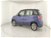 Fiat 500L 1.4 95 CV Mirror  del 2020 usata a Bari (7)