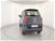 Fiat 500L 1.4 95 CV Mirror  del 2020 usata a Bari (10)