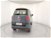 Fiat 500L 1.4 95 CV Mirror  del 2020 usata a Bari (12)