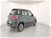Fiat 500L 1.4 95 CV Mirror my 18 del 2020 usata a Bari (14)