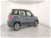 Fiat 500L 1.4 95 CV Mirror  del 2020 usata a Bari (15)
