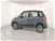 Fiat 500L 1.4 95 CV Mirror my 18 del 2020 usata a Bari (6)