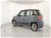 Fiat 500L 1.4 95 CV Mirror  del 2020 usata a Bari (7)