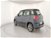 Fiat 500L 1.4 95 CV Mirror my 18 del 2020 usata a Bari (8)