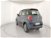 Fiat 500L 1.4 95 CV Mirror my 18 del 2020 usata a Bari (9)
