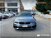 BMW Serie 5 Touring 518d  Sport del 2019 usata a Vitulazio (6)