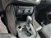Volkswagen Tiguan Allspace 2.0 TDI SCR DSG 4MOTION Advanced BMT  del 2017 usata a Maglie (14)