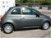 Fiat 500 1.2 Pop  del 2020 usata a San Giorgio a Liri (6)