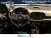 Fiat 500L 1.4 95 CV S&S Cross  del 2021 usata a Sala Consilina (13)