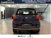 Fiat 500L 1.4 95 CV S&S Cross my 20 del 2021 usata a Sala Consilina (6)