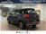 Fiat 500L 1.4 95 CV S&S Cross  del 2021 usata a Sala Consilina (7)