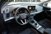 Audi Q5 40 TDI 204 CV quattro S tronic  nuova a Cuneo (10)