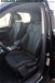 Audi Q5 40 TDI 204 CV quattro S tronic  nuova a Cuneo (11)