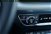 Audi Q5 40 2.0 tdi mhev 12V quattro s-tronic nuova a Cuneo (15)